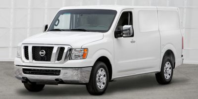 nissan nv cargo 2018 1N6BF0KYXJN805967 image nissan nv cargo 2018 1N6BF0KYXJN805967 image